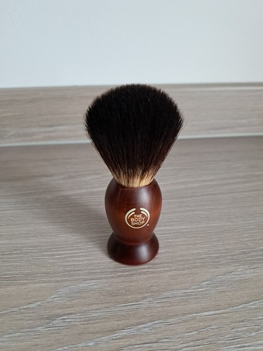 The body shop - body, men's