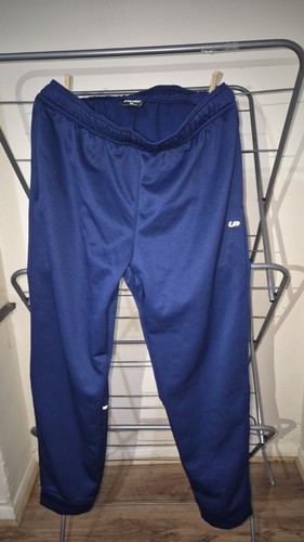 Unipro trousers men - unipro,
