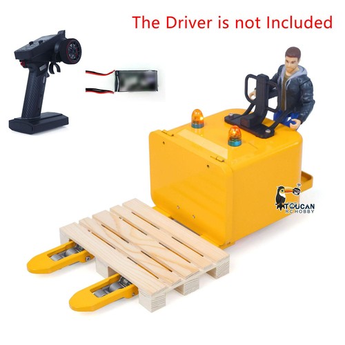 Electric rc reach - electric,