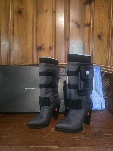Nwt united nude - nwt, womens