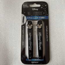 Disney Mickey Mouse Edge Guard