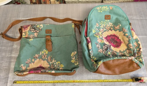 Womens nica bag - womens, bundle