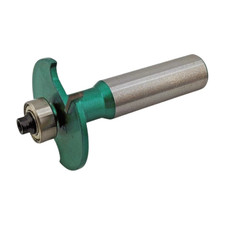 Tungsten Carbide Biscuit