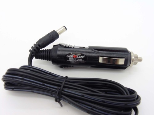 12v 4a 5a - 4a, dc