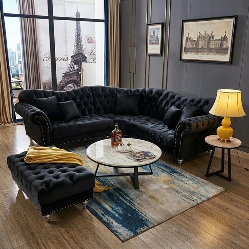 Brand new elegance - brand,