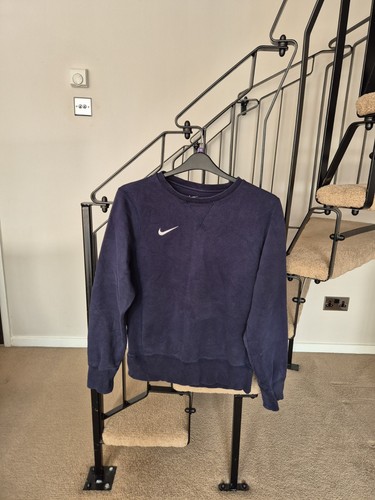 Vintage nike crewneck men - crewneck, men's