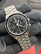 Omega Speedmaster