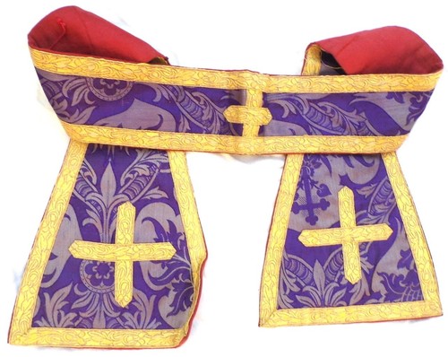Vintage catholic priest - vintage,