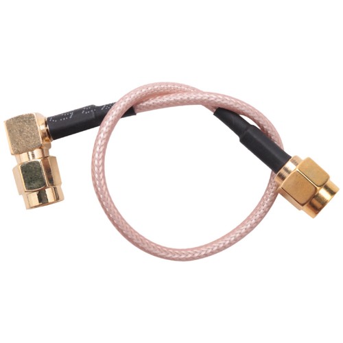 Inch sma male to - 4x,