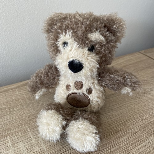 Little charley bear - charley, small