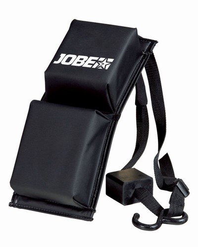 Pwc fender black - black, 400020001