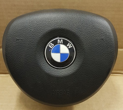 Bmw e81 e82 e84 - bmw,