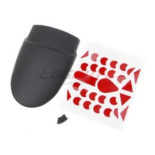 For Honda CL500 2023+ Black