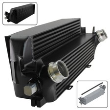 Intercooler For BMW G30 G31