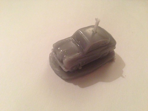 Austin a35 door ref7 car - austin,