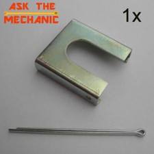 Fits Micra K12 Windscreen