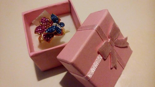 925 sterling silver pink - 925,
