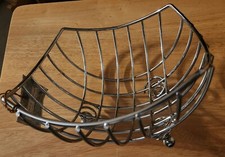 Vintage Mid Century Modern