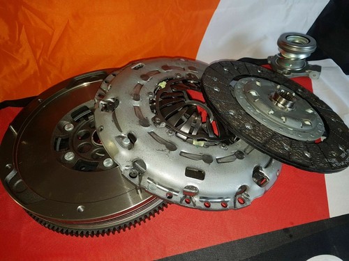 Ford focus mk3 st250 - focus,