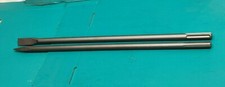 600mm  Long SDS MAX Chisel Set Hilti TE80 TE56 TE76 TE76-P TE75 Breaker