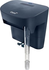 Oase BIOSTYLE 30 DARK BLUE