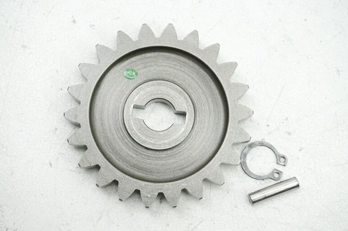 Suzuki 650 sp43 gear oil - 650,
