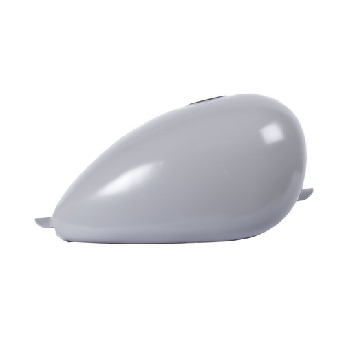 Custom primered peanut fuel - custom,