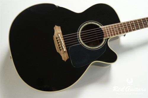 Takamine dmp561c 2013 - dmp561c, bl