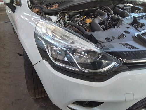 Headlight driver right lamp - headlight,