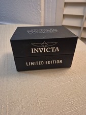 Invicta R2D2 Star Wars Water