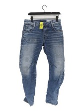 G-Star Raw Men's Jeans W 30 in