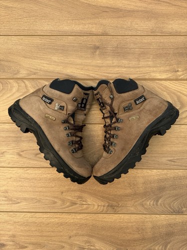Bestard tundra men hiking - tundra, men’s
