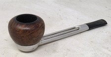 Vintage FALCON Tobacco Smoking Pipe FD13