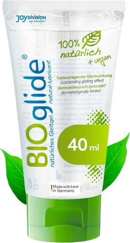 Original bioglide neutral - original,