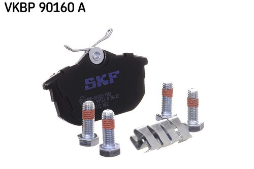 Fits mitsubishi carisma - carisma, 1.6