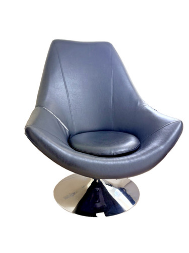 Set egg chair - set, of