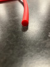 Catapult Elastic Tube