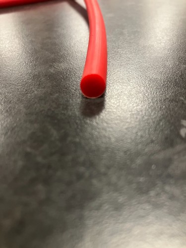 Catapult elastic tube - catapult,