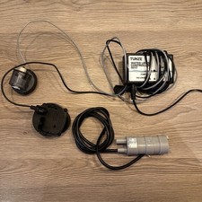 Tunze Osmolator Aquarium Water