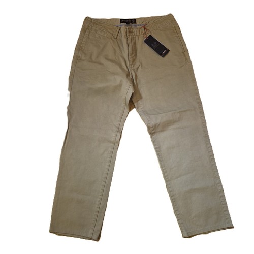 Musto chino trousers men - musto, men's