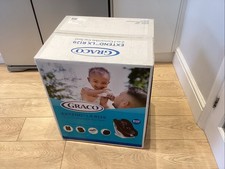 GRACO Extend LX R129 2-in-1