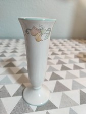 VINTAGE SADLER ENGLAND SWEET