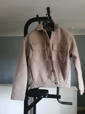 Abercrombie & Fitch Men's