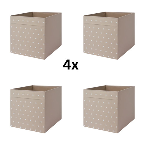 Ikea drona storage - ,