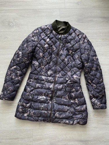 Women napapijri jacket khaki - women,
