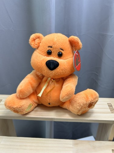 Chubbley bears st - bears, “st