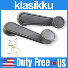 Fits TOYOTA STARLET KP61