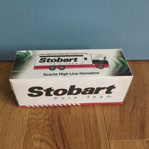 Atlas editions eddie - editions, stobart