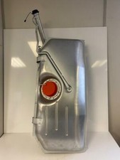 Jaguar XK8 Fuel Tank C2N3850