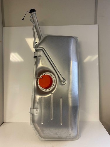 Jaguar xk8 fuel - xk8,